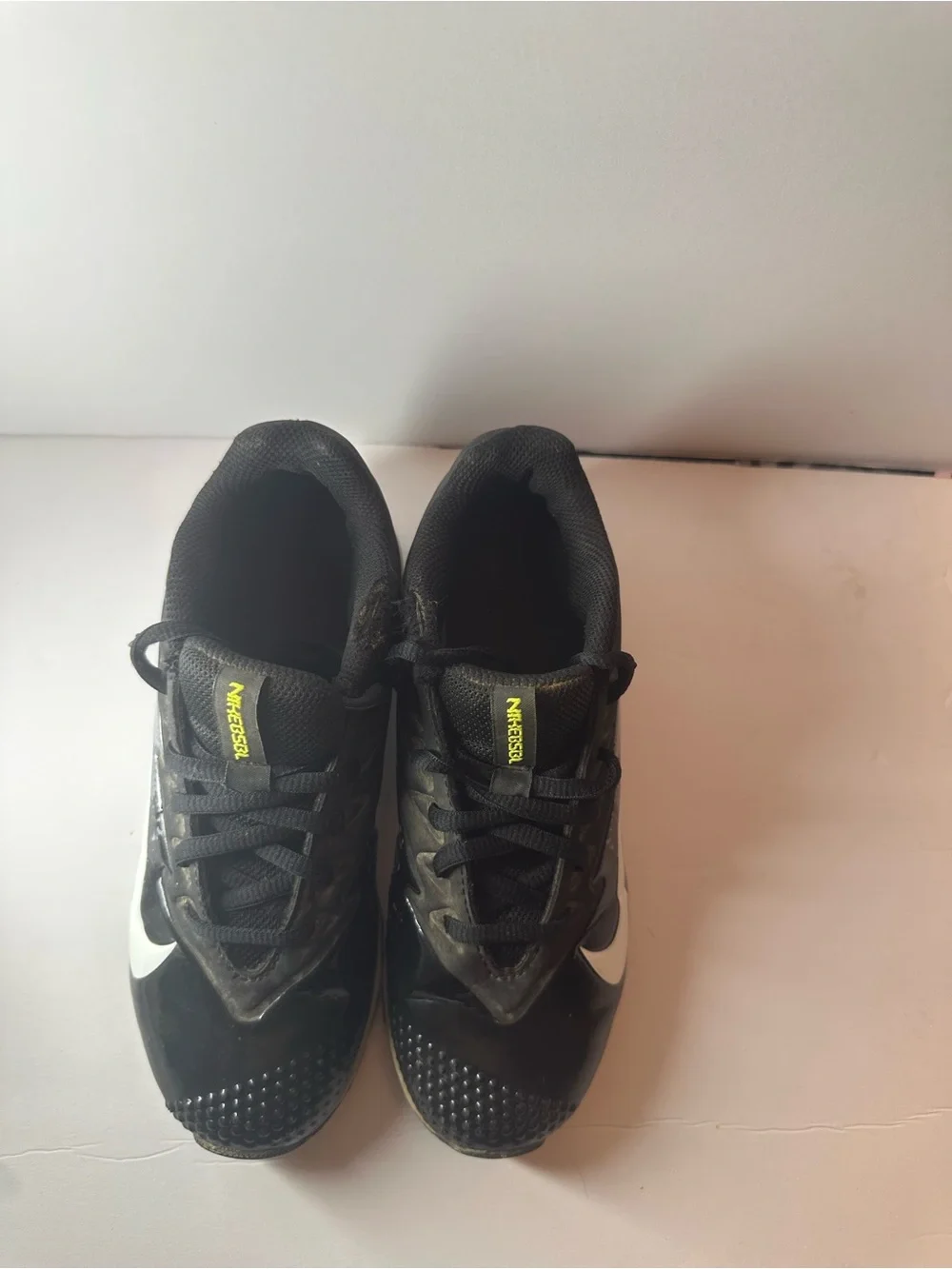 Nike lightweight kids